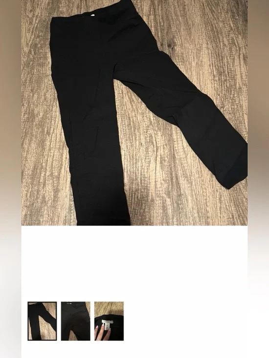 Bundle - Picture 4 of 6